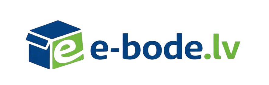 e-bode.lv